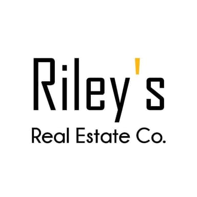 Rileys Realestate | بوعقار