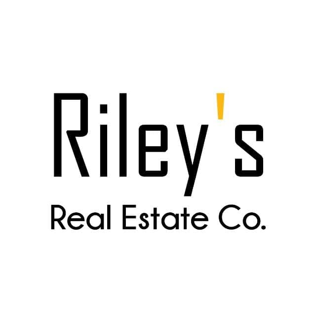 Rileys Realestate