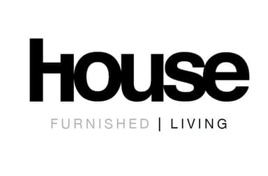 House living | بوعقار