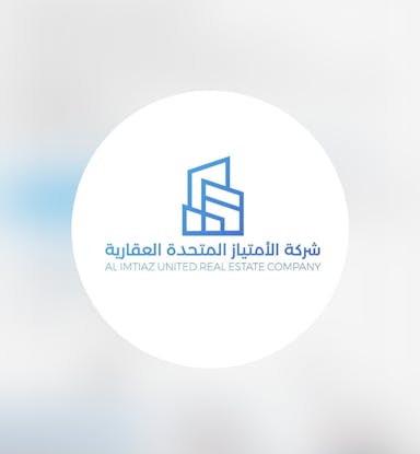 شركة الامتياز المتحدة العقارية | بوعقار