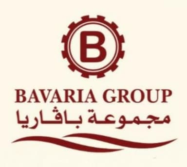 Bavaria group | بوعقار