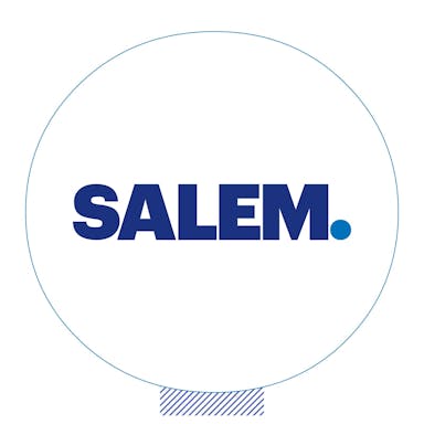 ‏Salem Real Estate | بوعقار