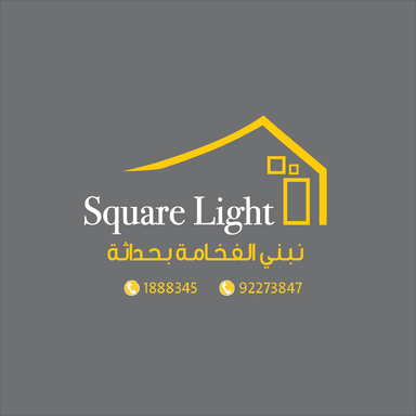 squarelight | بوعقار