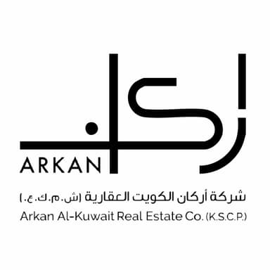 Arkan | بوعقار