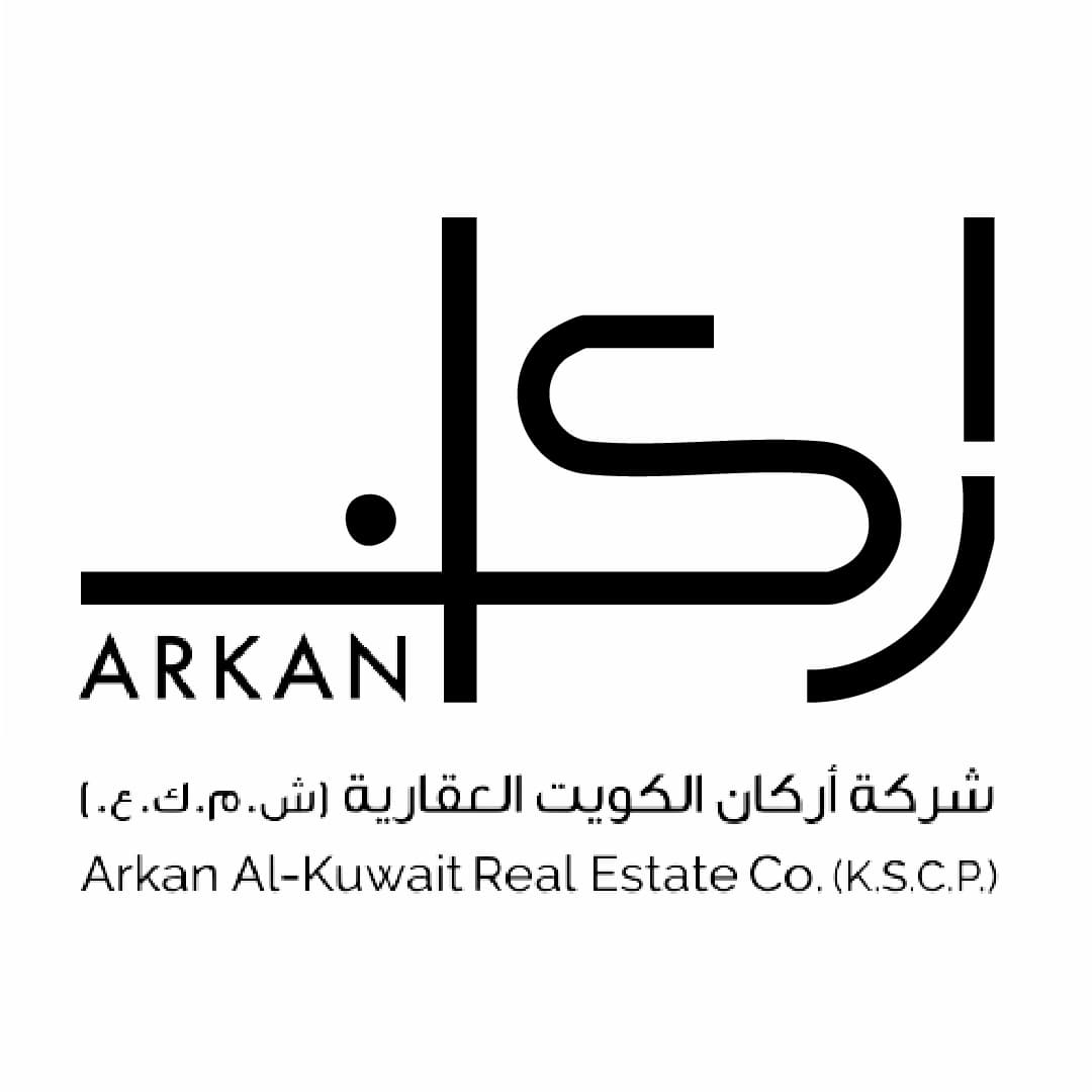 Arkan