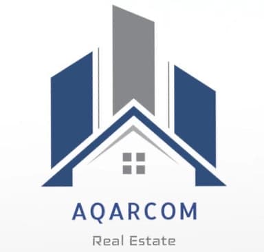 Aqarcom | بوعقار