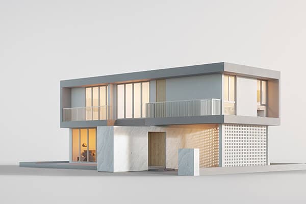 للبيع ارض في القادسيه شارعين وزاويه