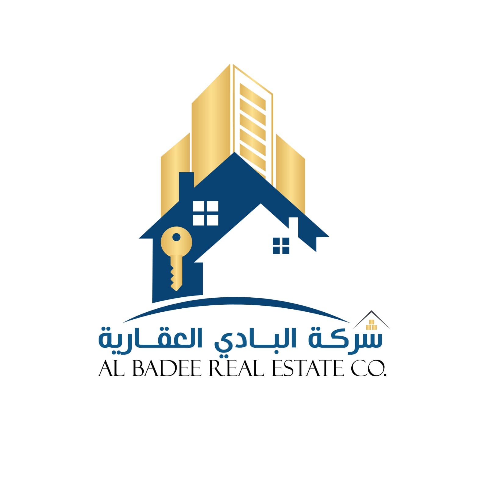 للبيع عمارة فى الفروانية مجددة بالكامل