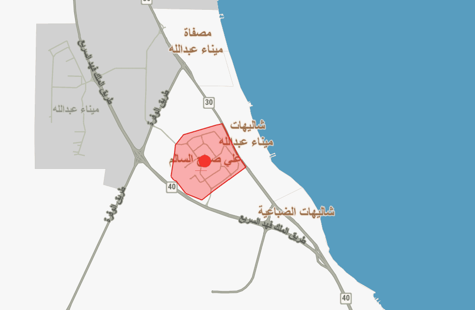 للبيع بيت فى أم الهيمان قطعه 1